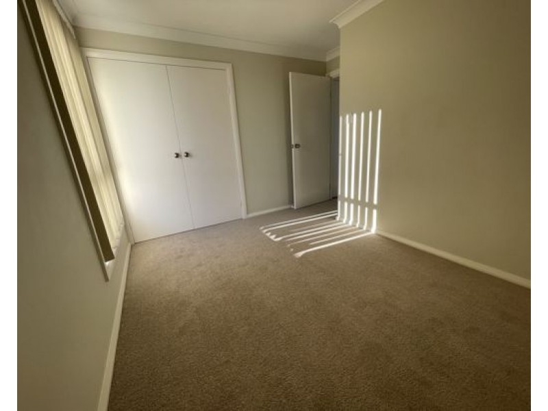 25A Cunningham Street, Westdale NSW 2340