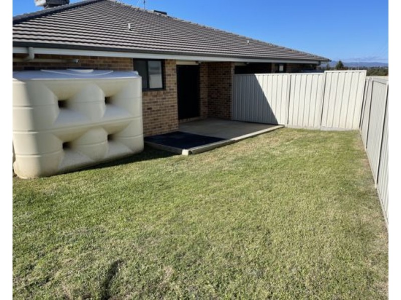 25A Cunningham Street, Westdale NSW 2340