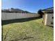 25A Cunningham Street, Westdale NSW 2340