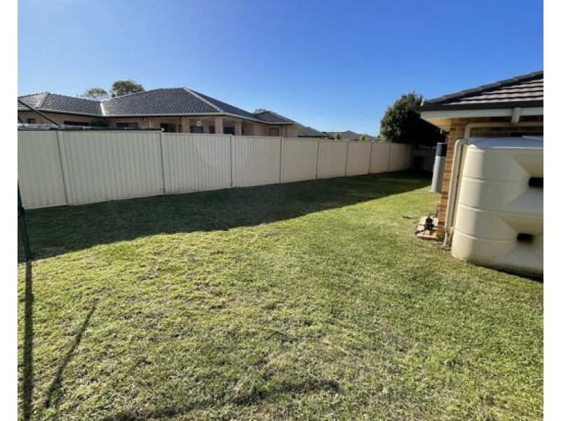 25A Cunningham Street, Westdale NSW 2340