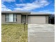5 Fairymartin Lane, Tamworth NSW 2340
