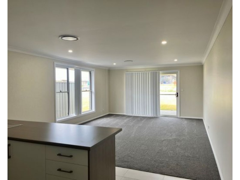 5 Fairymartin Lane, Tamworth NSW 2340