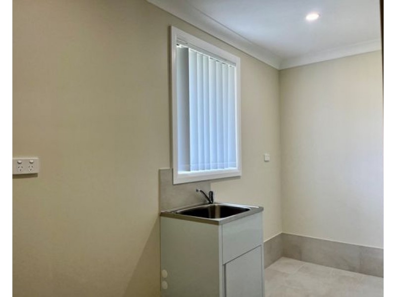 5 Fairymartin Lane, Tamworth NSW 2340