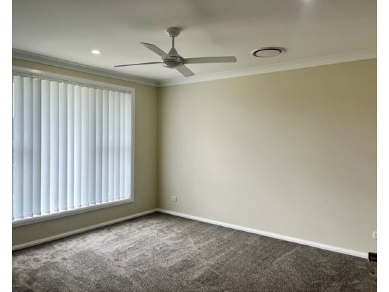 5 Fairymartin Lane, Tamworth NSW 2340