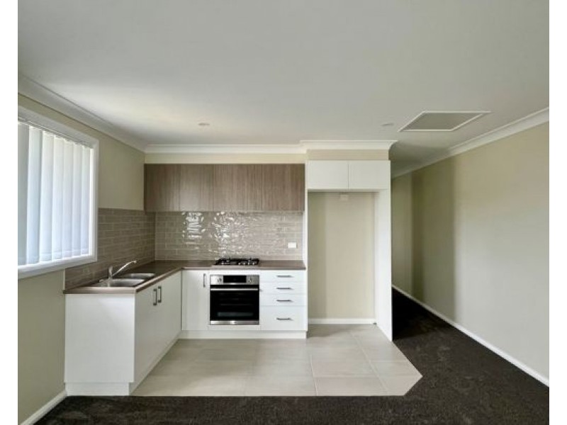 5a Fairymartin Lane, Tamworth NSW 2340