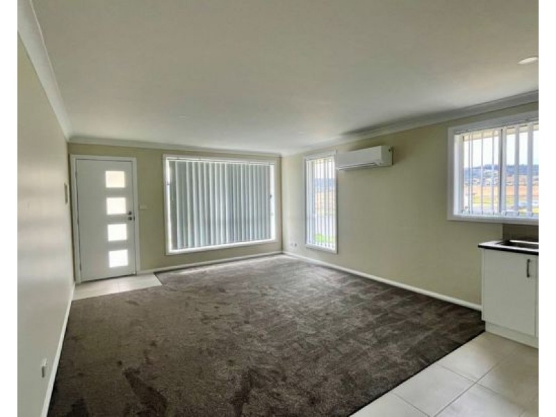 5a Fairymartin Lane, Tamworth NSW 2340