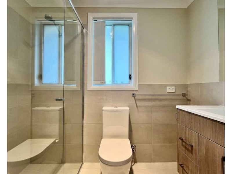 5a Fairymartin Lane, Tamworth NSW 2340