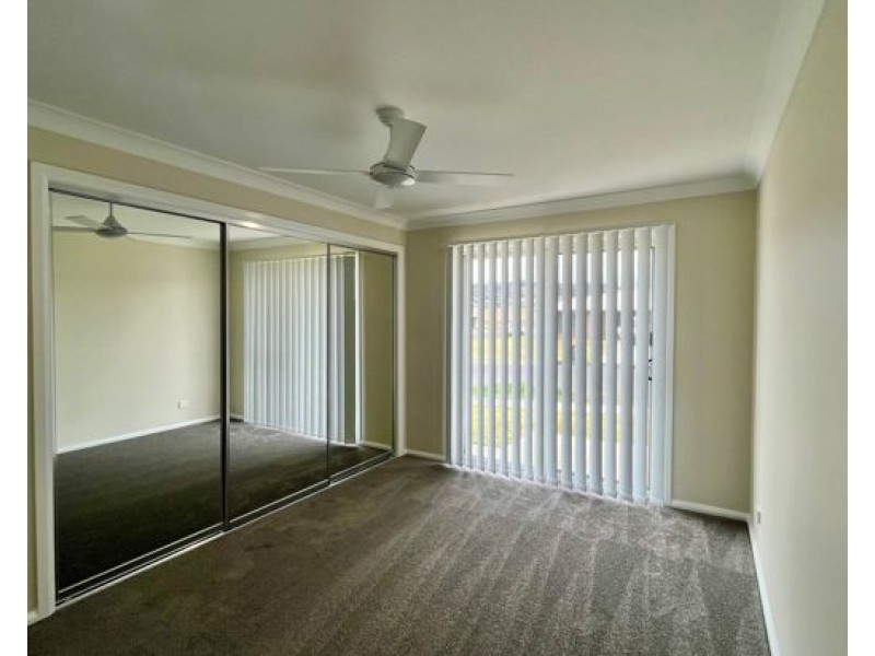 5a Fairymartin Lane, Tamworth NSW 2340