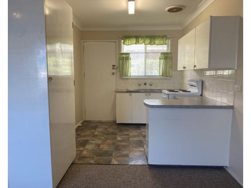 2/29 Church Street, Tamworth NSW 2340