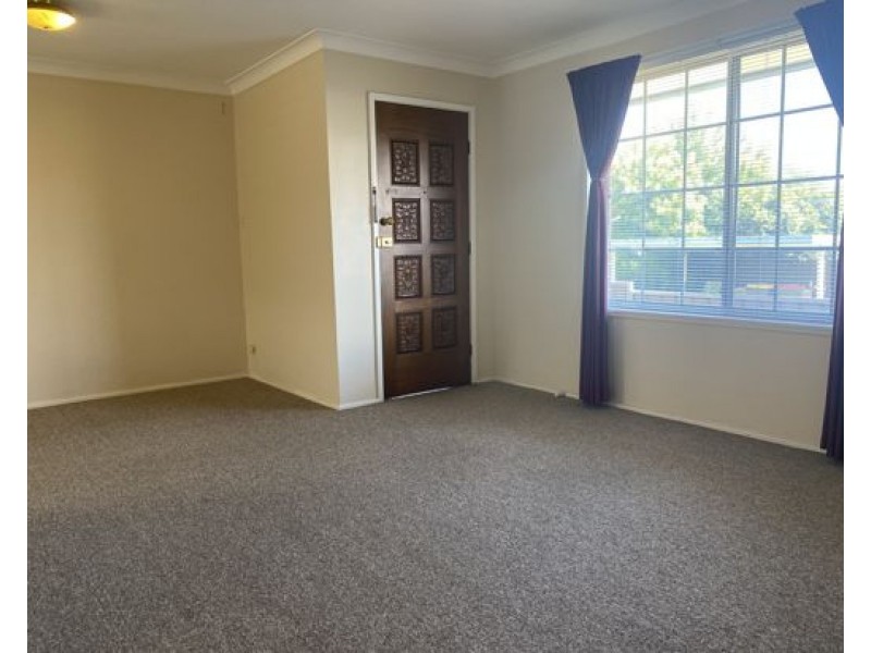 2/29 Church Street, Tamworth NSW 2340