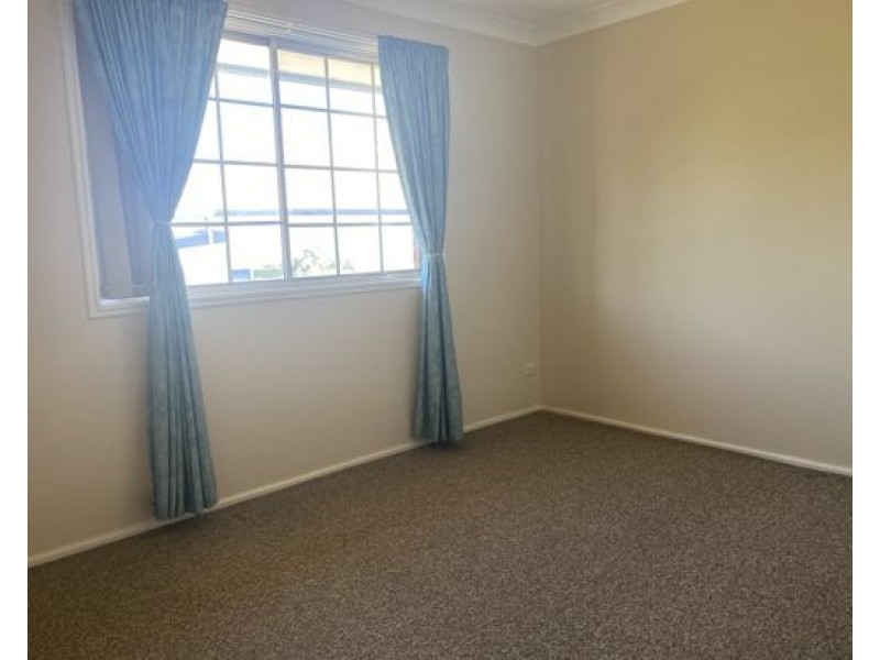 2/29 Church Street, Tamworth NSW 2340