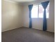 2/29 Church Street, Tamworth NSW 2340