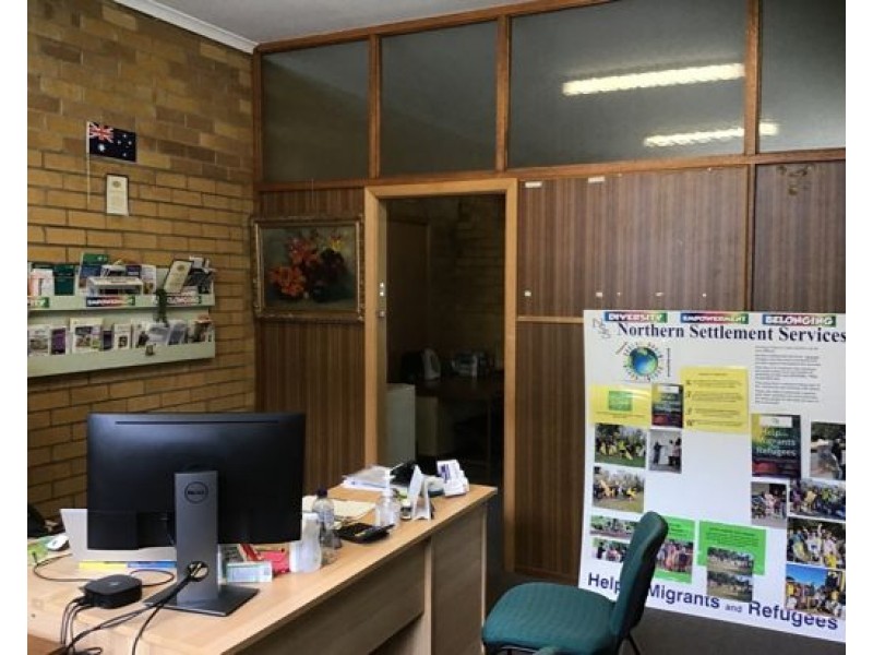 10/56 Dowe Street, Tamworth NSW 2340