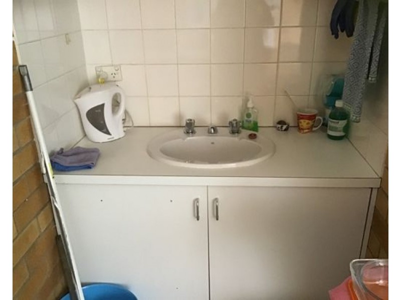 10/56 Dowe Street, Tamworth NSW 2340