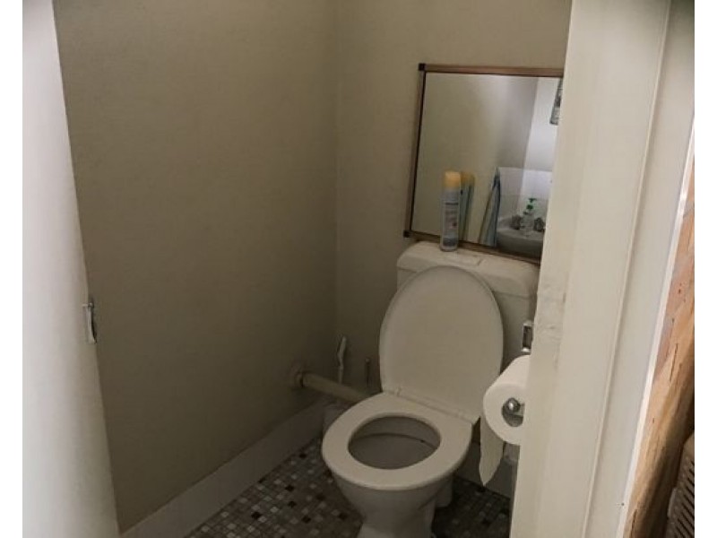 10/56 Dowe Street, Tamworth NSW 2340