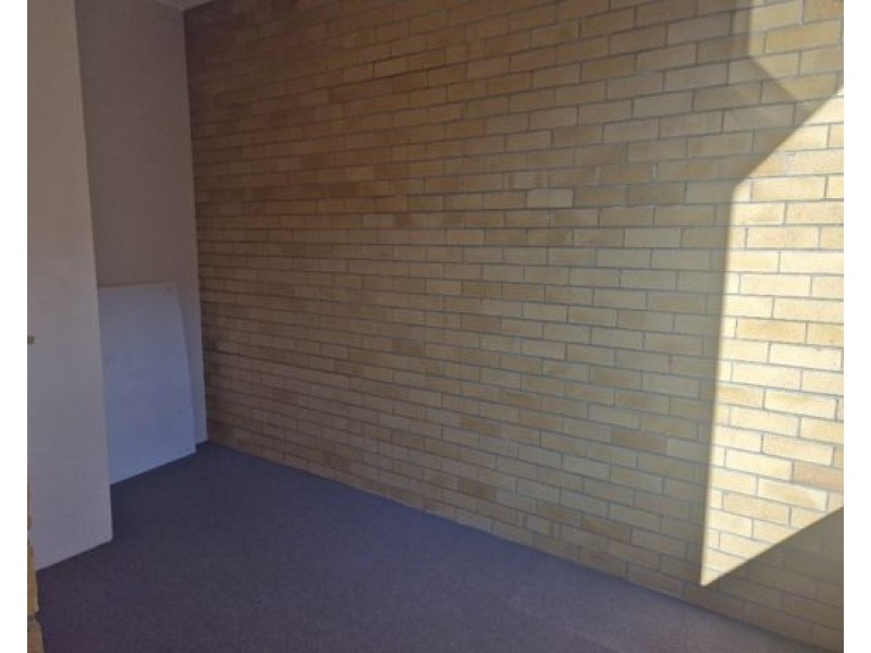 10/56 Dowe Street, Tamworth NSW 2340