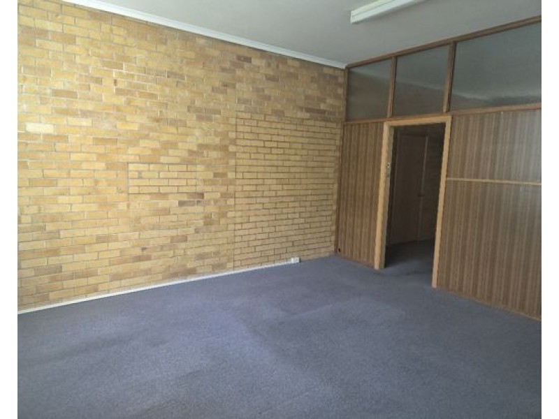 10/56 Dowe Street, Tamworth NSW 2340