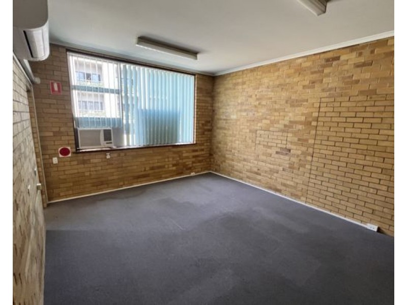 10/56 Dowe Street, Tamworth NSW 2340