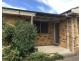 5/4 Anne Street, Tamworth NSW 2340