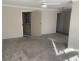 5/4 Anne Street, Tamworth NSW 2340