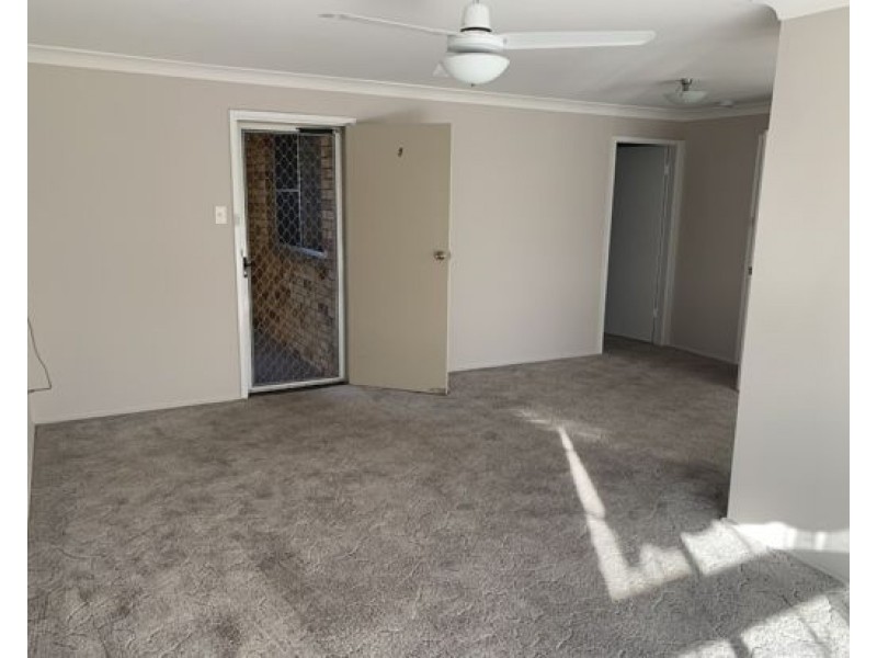 5/4 Anne Street, Tamworth NSW 2340