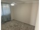 5/4 Anne Street, Tamworth NSW 2340