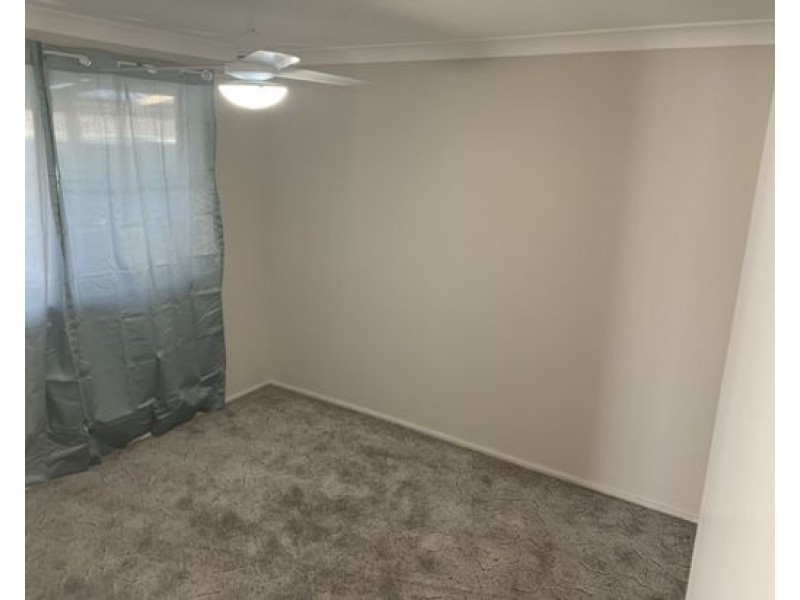 5/4 Anne Street, Tamworth NSW 2340