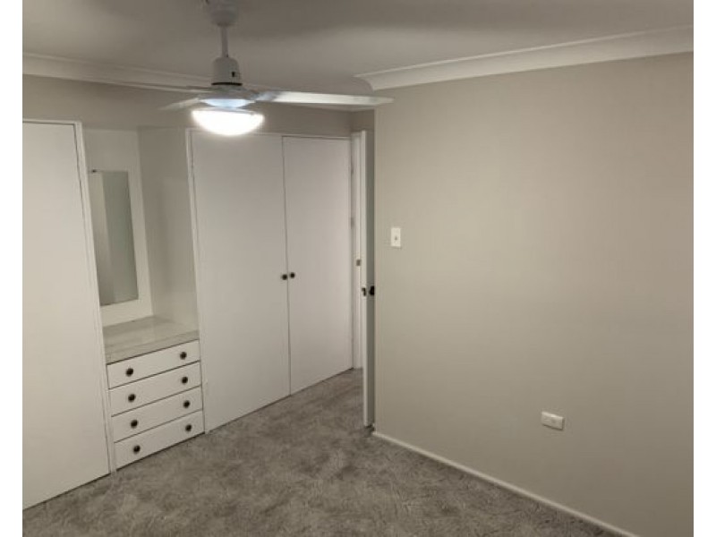 5/4 Anne Street, Tamworth NSW 2340