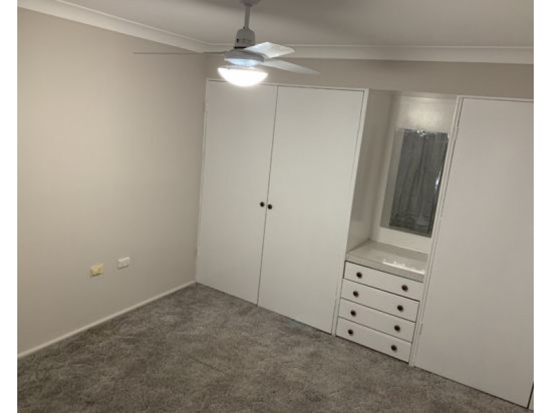 5/4 Anne Street, Tamworth NSW 2340