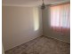 5/4 Anne Street, Tamworth NSW 2340