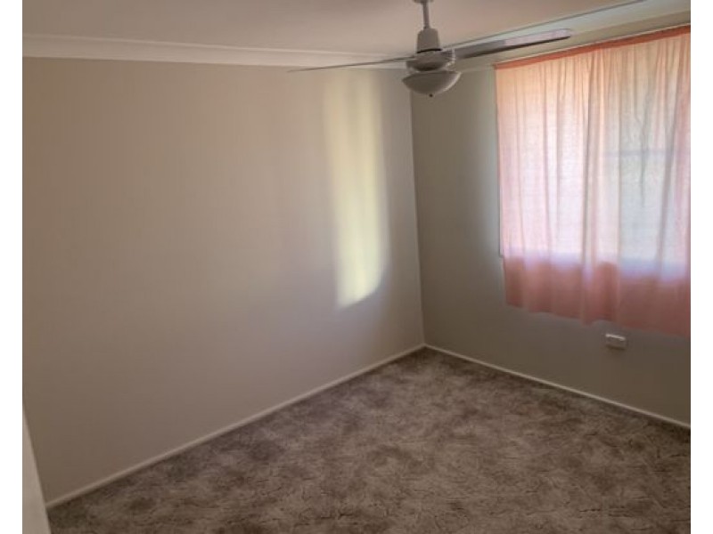 5/4 Anne Street, Tamworth NSW 2340