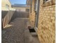 5/4 Anne Street, Tamworth NSW 2340