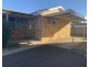 5/4 Anne Street, Tamworth NSW 2340