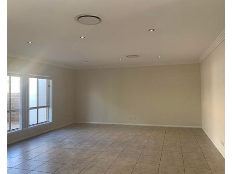 1/41 Morilla St, Tamworth NSW 2340