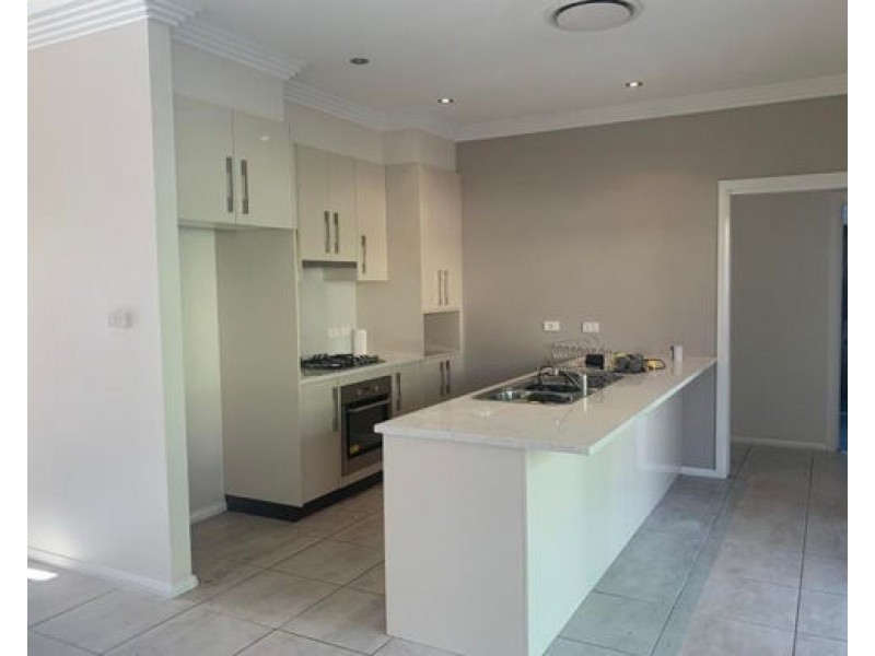 1/41 Morilla St, Tamworth NSW 2340