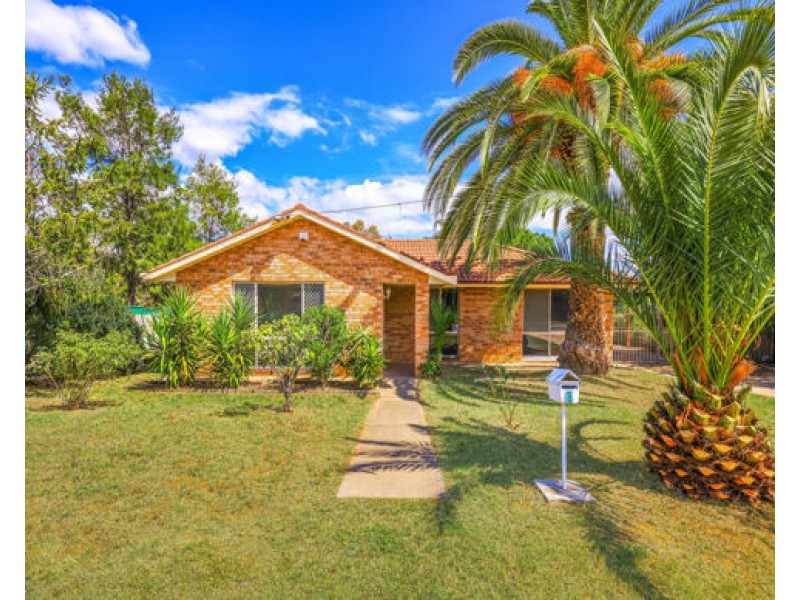 8 Hamilton Court, Tamworth NSW 2340