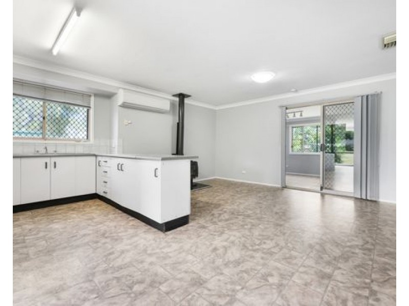 8 Hamilton Court, Tamworth NSW 2340