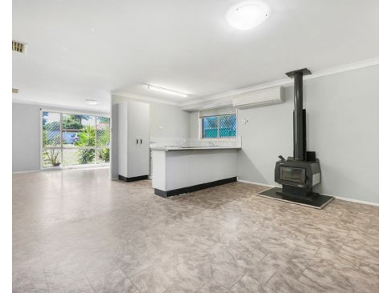 8 Hamilton Court, Tamworth NSW 2340