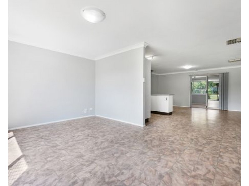 8 Hamilton Court, Tamworth NSW 2340