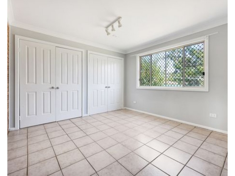 8 Hamilton Court, Tamworth NSW 2340