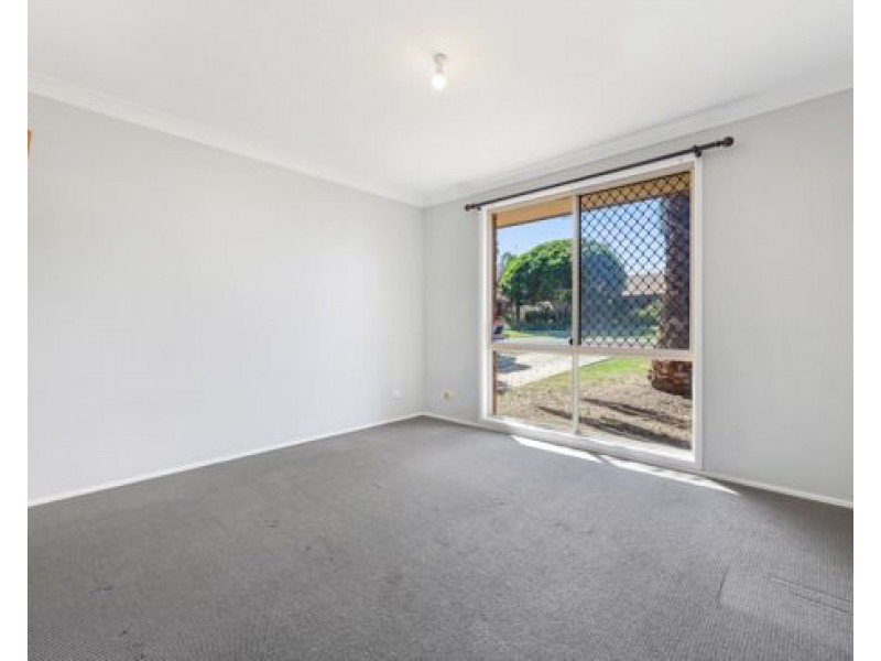 8 Hamilton Court, Tamworth NSW 2340