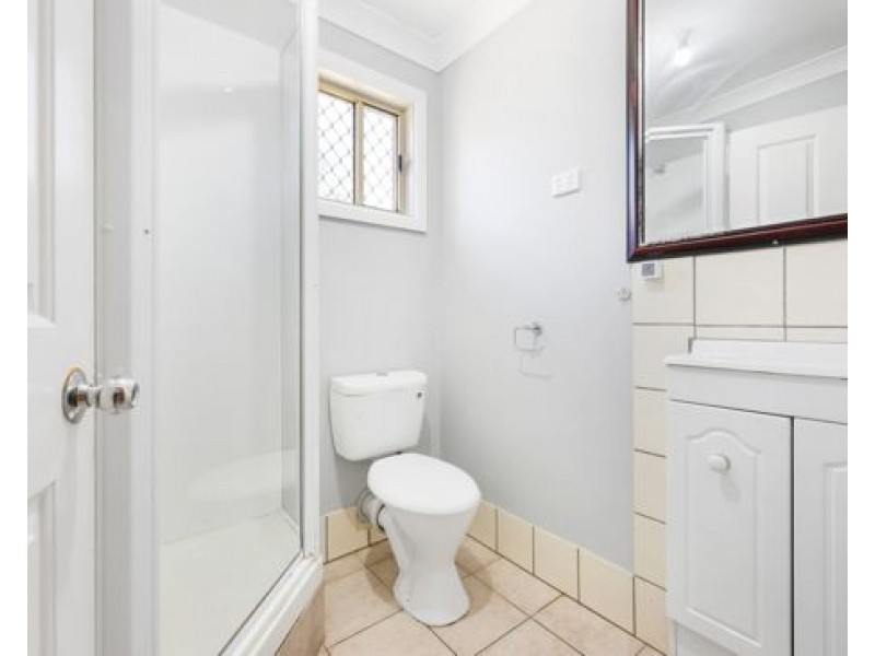 8 Hamilton Court, Tamworth NSW 2340