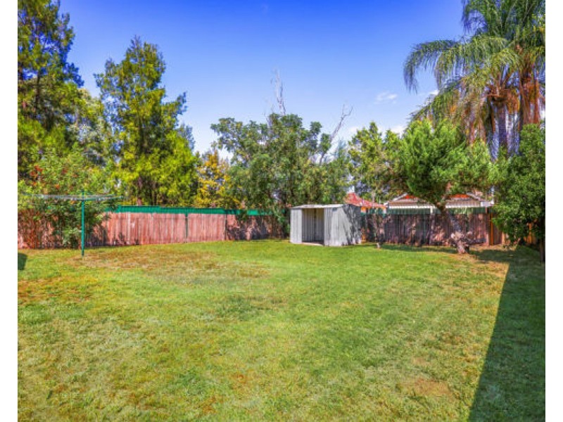 8 Hamilton Court, Tamworth NSW 2340