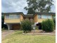 1/238 Johnston Street, Tamworth NSW 2340