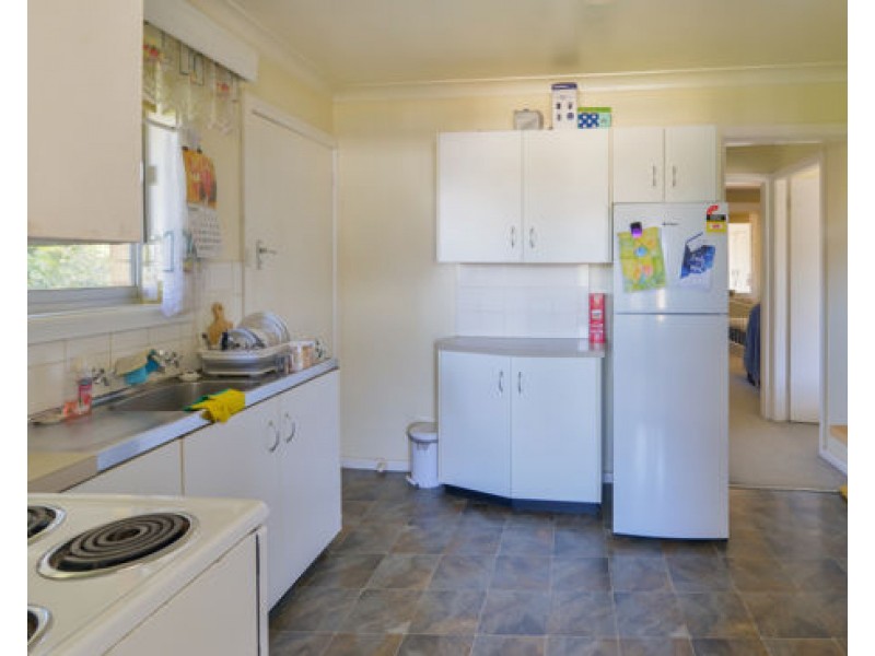 1/238 Johnston Street, Tamworth NSW 2340