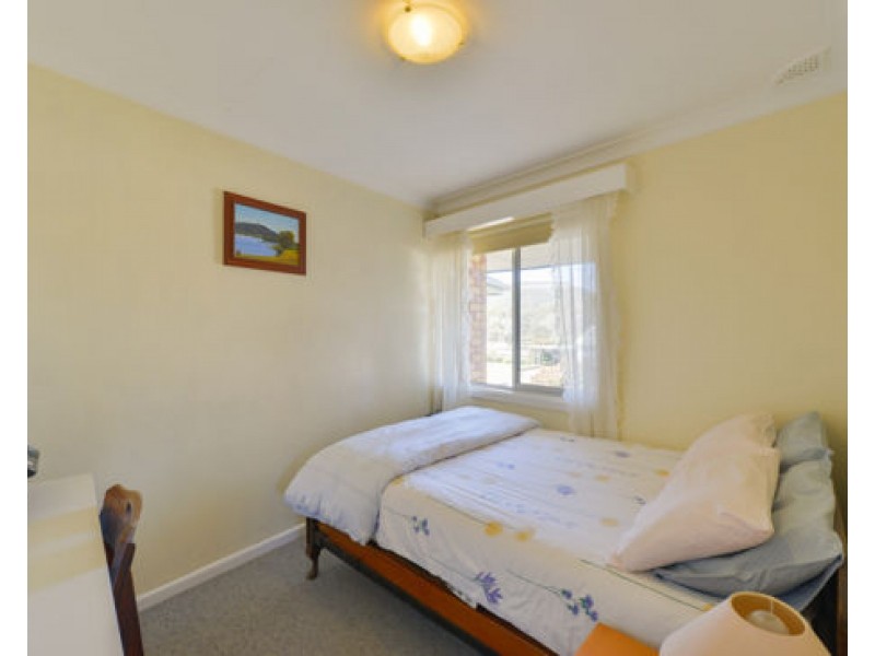 1/238 Johnston Street, Tamworth NSW 2340