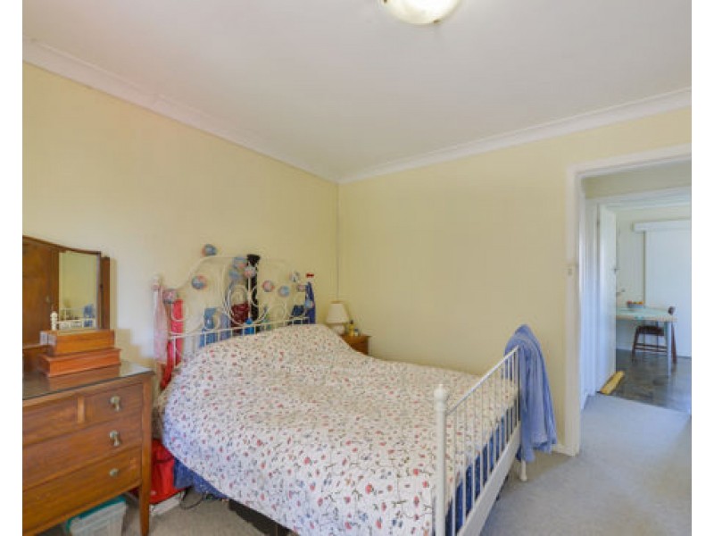 1/238 Johnston Street, Tamworth NSW 2340