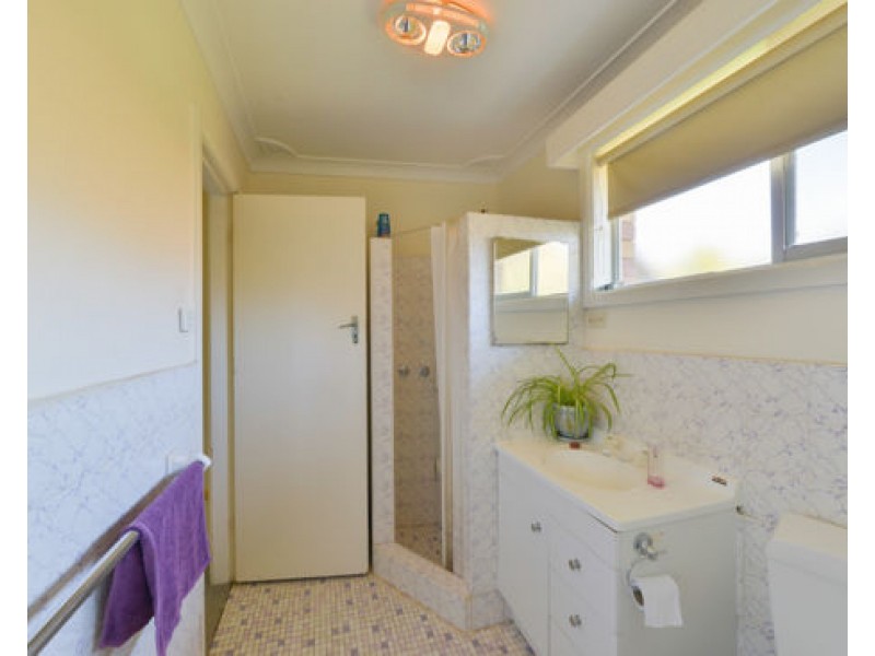 1/238 Johnston Street, Tamworth NSW 2340