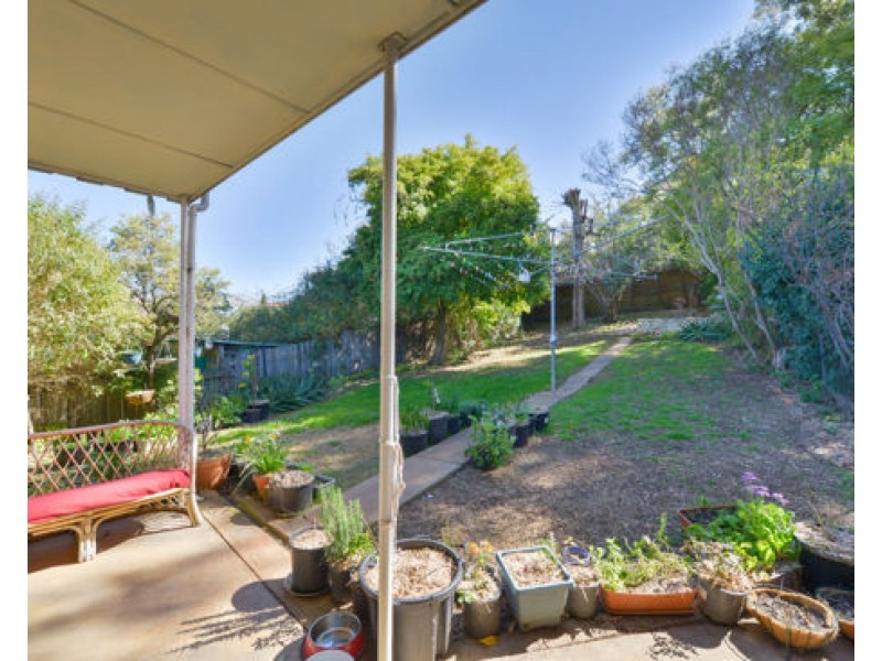 1/238 Johnston Street, Tamworth NSW 2340