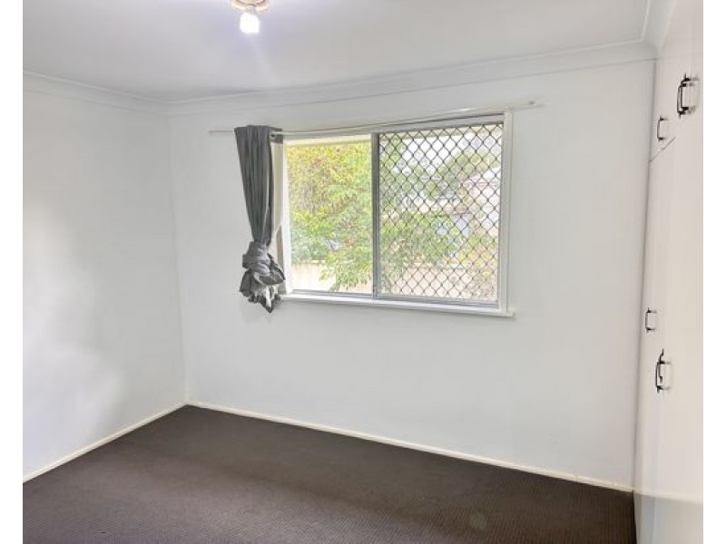 4/18 Anne Street, Tamworth NSW 2340